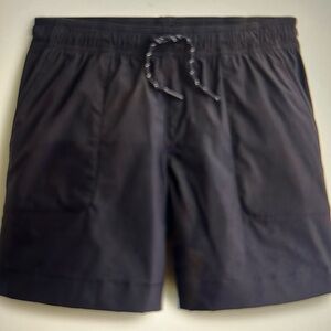 J. Crew Crewcuts Active Tech Fit Dock Short, 8